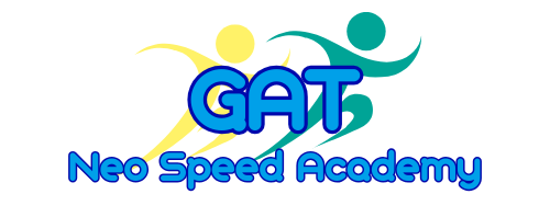 GAT Neo Speed Academy